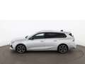 Opel Astra L ST 1.5 CDTI GS Aut LED SKY HEAD-UP NAVI Grau - thumbnail 7