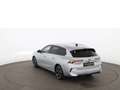 Opel Astra L ST 1.5 CDTI GS Aut LED SKY HEAD-UP NAVI Grau - thumbnail 6