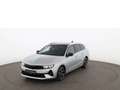 Opel Astra L ST 1.5 CDTI GS Aut LED SKY HEAD-UP NAVI Grau - thumbnail 7