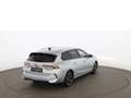 Opel Astra L ST 1.5 CDTI GS Aut LED SKY HEAD-UP NAVI Grau - thumbnail 5