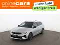 Opel Astra L ST 1.5 CDTI GS Aut LED SKY HEAD-UP NAVI Grau - thumbnail 1