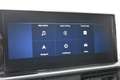 Opel Combo 1.5 BlueHDi 130 S&S L1 Automaat Allseason | Naviga Wit - thumbnail 22
