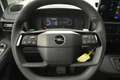 Opel Combo 1.5 BlueHDi 130 S&S L1 Automaat Allseason | Naviga Wit - thumbnail 7
