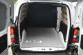 Opel Combo 1.5 BlueHDi 130 S&S L1 Automaat Allseason | Naviga Wit - thumbnail 19