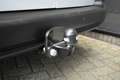 Opel Combo 1.5 BlueHDi 130 S&S L1 Automaat Allseason | Naviga Wit - thumbnail 18