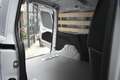 Opel Combo 1.5 BlueHDi 130 S&S L1 Automaat Allseason | Naviga Wit - thumbnail 20
