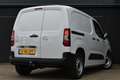 Opel Combo 1.5 BlueHDi 130 S&S L1 Automaat Allseason | Naviga Wit - thumbnail 2