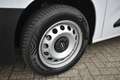Opel Combo 1.5 BlueHDi 130 S&S L1 Automaat Allseason | Naviga Wit - thumbnail 23