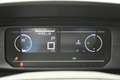 Opel Combo 1.5 BlueHDi 130 S&S L1 Automaat Allseason | Naviga Wit - thumbnail 13