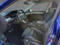 Volkswagen Passat Variant 2.0 TDI 4M Elegance Standhz|AHK Bleu - thumbnail 6