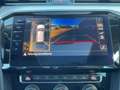Volkswagen Passat Variant 2.0 TDI 4M Elegance Standhz|AHK Bleu - thumbnail 13