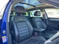 Volkswagen Passat Variant 2.0 TDI 4M Elegance Standhz|AHK Azul - thumbnail 21