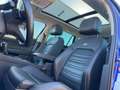 Volkswagen Passat Variant 2.0 TDI 4M Elegance Standhz|AHK Bleu - thumbnail 12