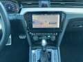 Volkswagen Passat Variant 2.0 TDI 4M Elegance Standhz|AHK Blauw - thumbnail 11