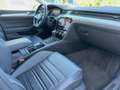 Volkswagen Passat Variant 2.0 TDI 4M Elegance Standhz|AHK Bleu - thumbnail 19