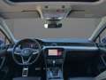 Volkswagen Passat Variant 2.0 TDI 4M Elegance Standhz|AHK Bleu - thumbnail 8