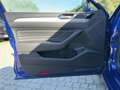 Volkswagen Passat Variant 2.0 TDI 4M Elegance Standhz|AHK Bleu - thumbnail 15