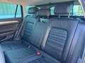 Volkswagen Passat Variant 2.0 TDI 4M Elegance Standhz|AHK Bleu - thumbnail 16