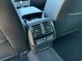 Volkswagen Passat Variant 2.0 TDI 4M Elegance Standhz|AHK Azul - thumbnail 18