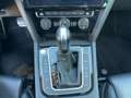 Volkswagen Passat Variant 2.0 TDI 4M Elegance Standhz|AHK Blauw - thumbnail 15