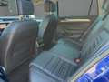 Volkswagen Passat Variant 2.0 TDI 4M Elegance Standhz|AHK Blauw - thumbnail 8