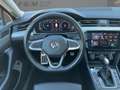 Volkswagen Passat Variant 2.0 TDI 4M Elegance Standhz|AHK Bleu - thumbnail 9