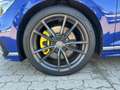Volkswagen Passat Variant 2.0 TDI 4M Elegance Standhz|AHK Blauw - thumbnail 12
