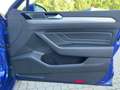 Volkswagen Passat Variant 2.0 TDI 4M Elegance Standhz|AHK Bleu - thumbnail 21