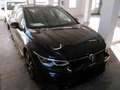 Volkswagen Golf 2.0 TDI DSG R-LINE PANO HuD LM18 HuK Schwarz - thumbnail 2