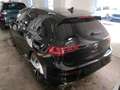 Volkswagen Golf 2.0 TDI DSG R-LINE PANO HuD LM18 HuK Schwarz - thumbnail 3