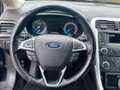 Ford Mondeo Lim. Trend/Kamera/Automatik/AHK Schwarz - thumbnail 20