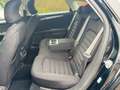 Ford Mondeo Lim. Trend/Kamera/Automatik/AHK Schwarz - thumbnail 19