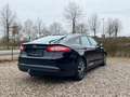 Ford Mondeo Lim. Trend/Kamera/Automatik/AHK Schwarz - thumbnail 6