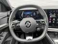 Renault Austral Mild Hybrid Advanced 130 Techno | Pack Around View Grijs - thumbnail 7