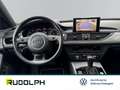 Audi A6 Avant 3.0 TDI quattro DSG LED HUD Navi ACC SHZ Fer Blanc - thumbnail 11