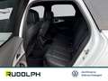 Audi A6 Avant 3.0 TDI quattro DSG LED HUD Navi ACC SHZ Fer Blanc - thumbnail 9