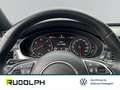 Audi A6 Avant 3.0 TDI quattro DSG LED HUD Navi ACC SHZ Fer Blanc - thumbnail 12