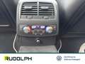 Audi A6 Avant 3.0 TDI quattro DSG LED HUD Navi ACC SHZ Fer Blanc - thumbnail 17