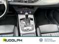 Audi A6 Avant 3.0 TDI quattro DSG LED HUD Navi ACC SHZ Fer Blanc - thumbnail 15
