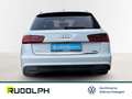 Audi A6 Avant 3.0 TDI quattro DSG LED HUD Navi ACC SHZ Fer Blanc - thumbnail 3