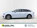 Audi A6 Avant 3.0 TDI quattro DSG LED HUD Navi ACC SHZ Fer Blanc - thumbnail 2