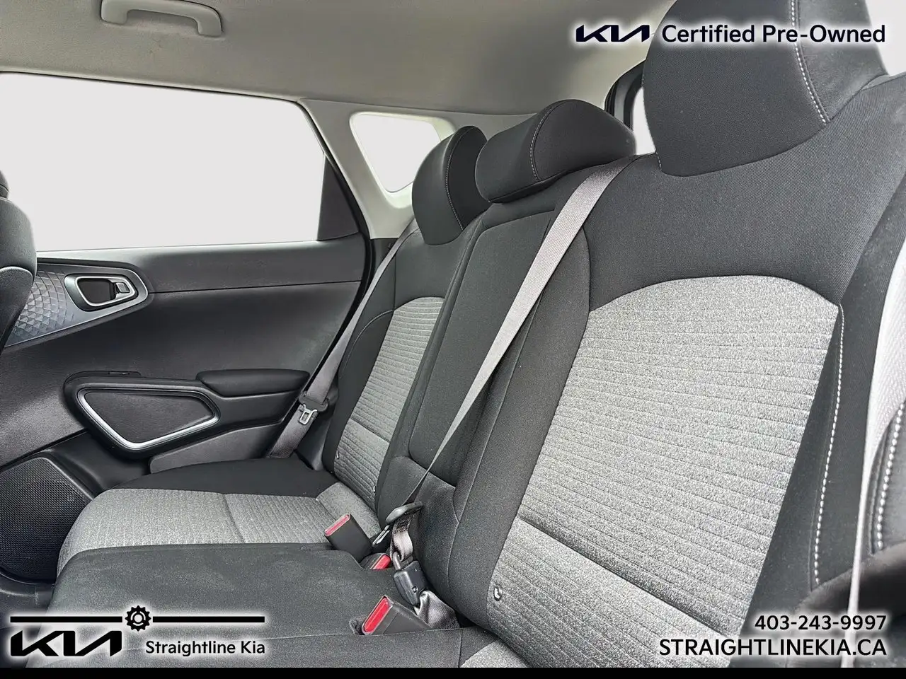 Kia Soul снимка Kia Soul