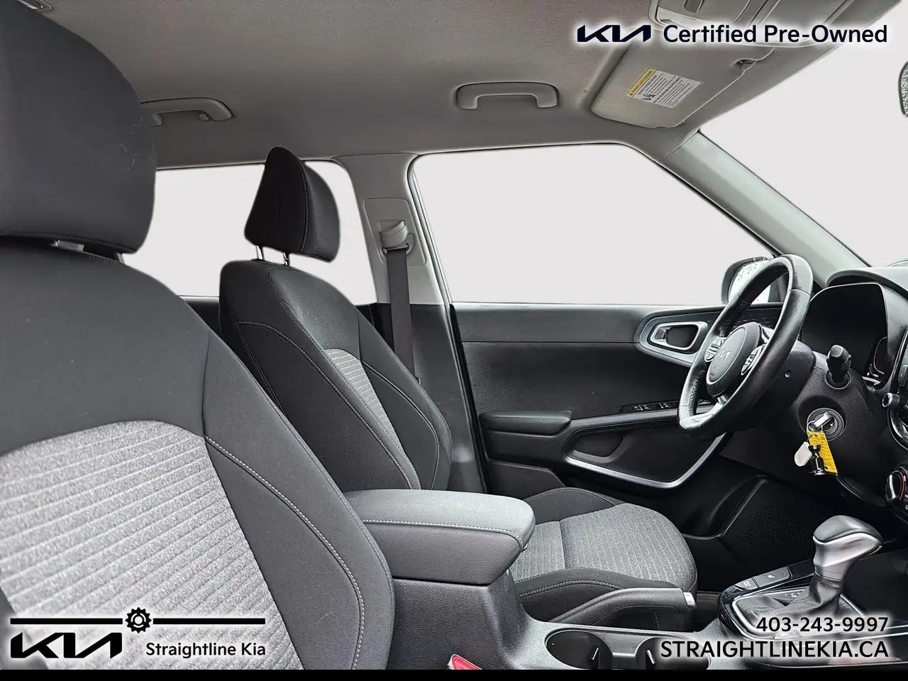 Kia Soul снимка Kia Soul