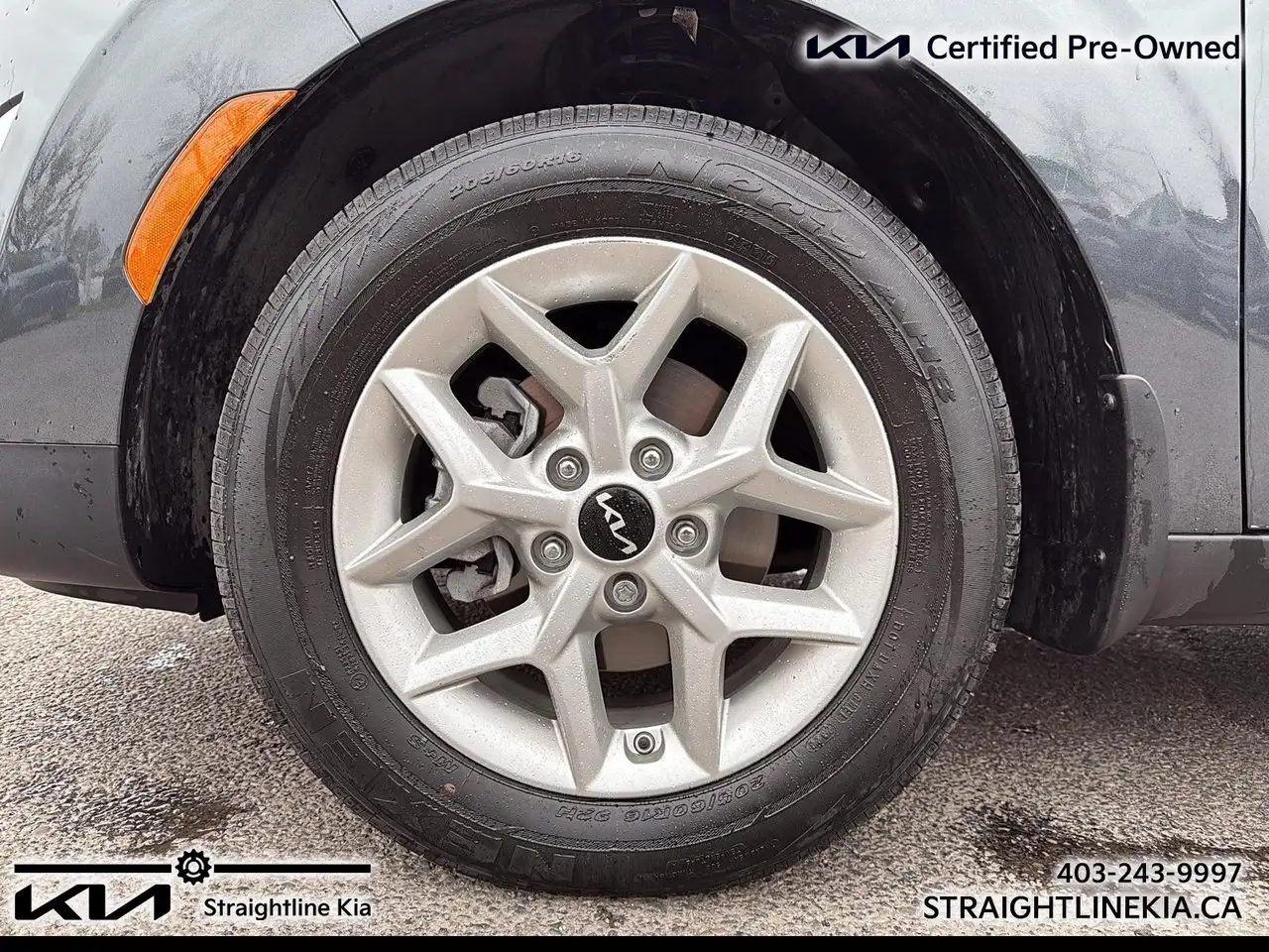 Kia Soul снимка Kia Soul