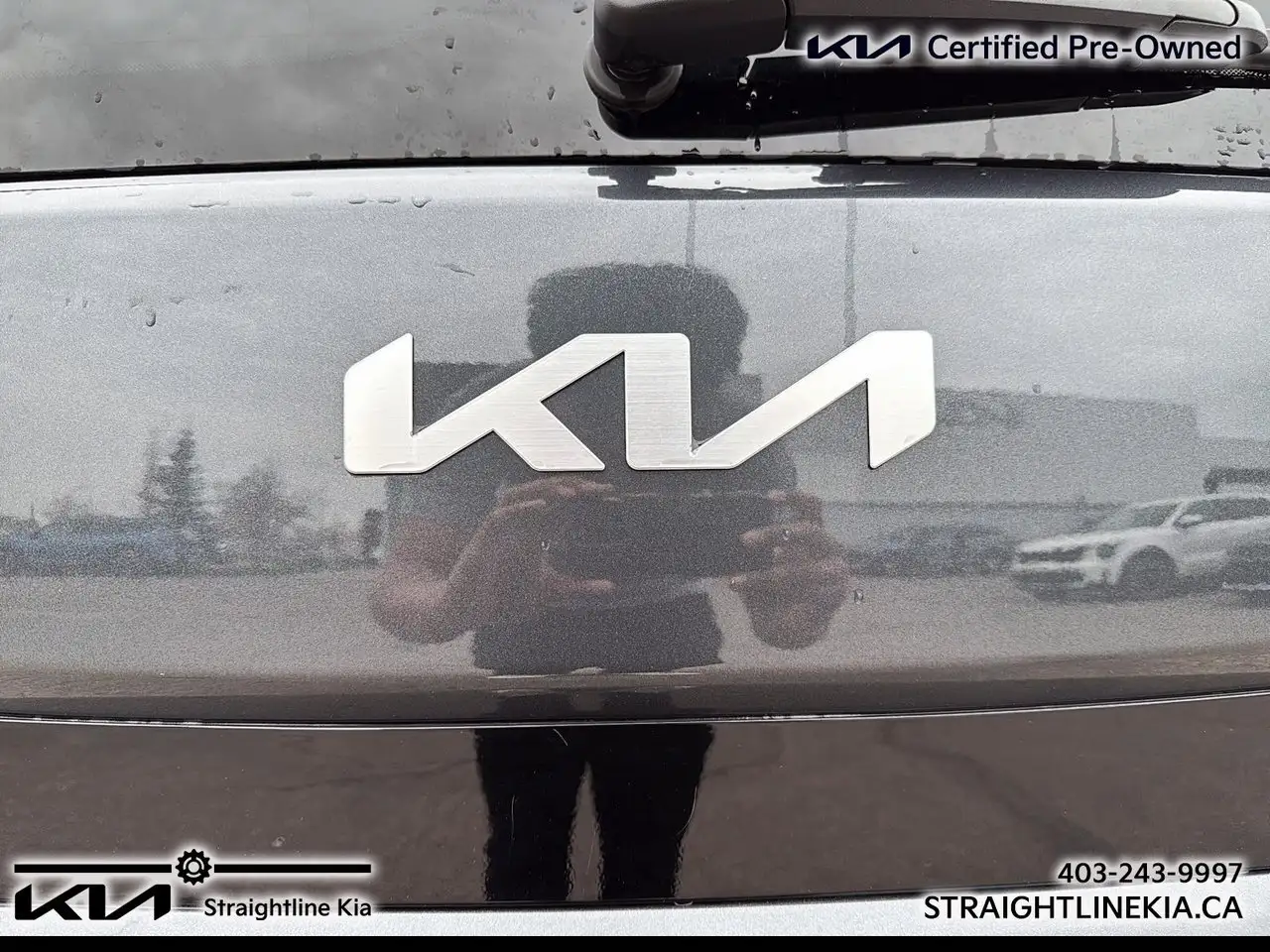 Kia Soul снимка Kia Soul