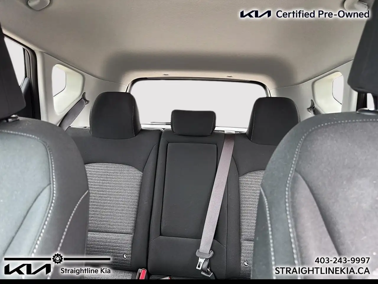 Kia Soul снимка Kia Soul