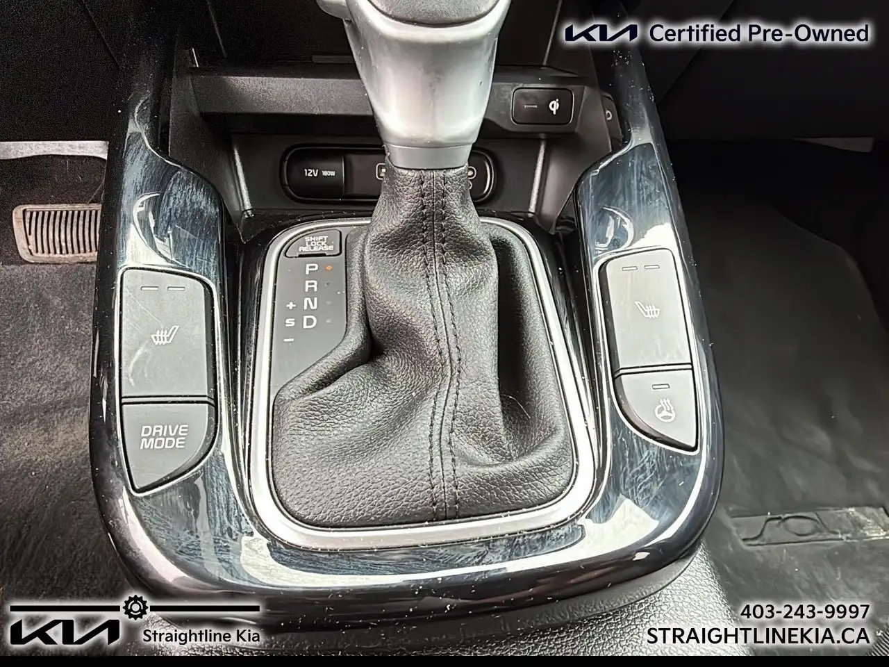 Kia Soul снимка Kia Soul