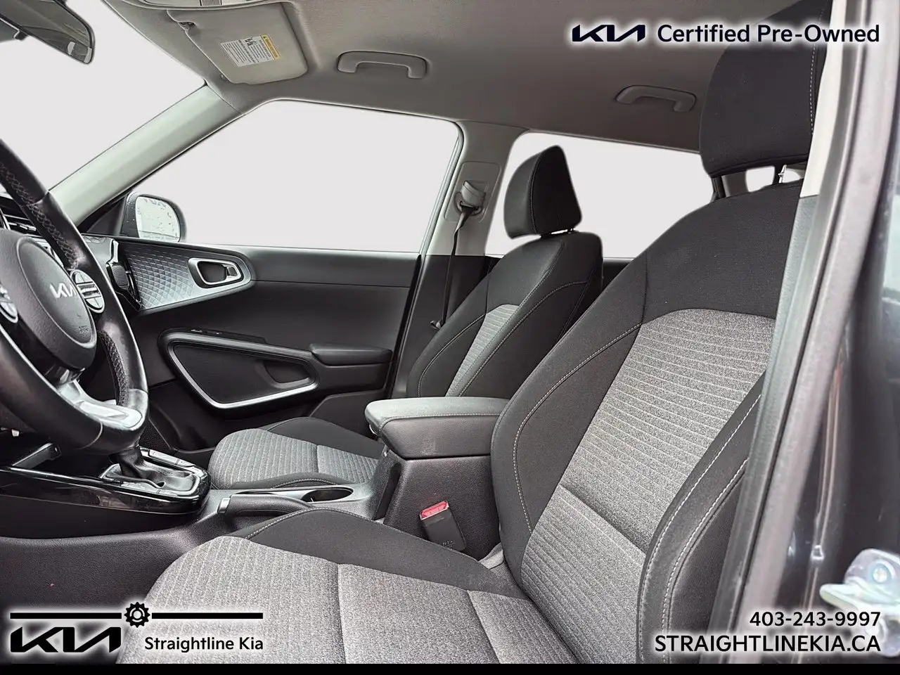 Kia Soul снимка Kia Soul