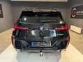 BMW X3 20d xDrive M Sport Pro 21" Pano AHK Full Schwarz - thumbnail 21