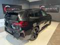 BMW X3 20d xDrive M Sport Pro 21" Pano AHK Full Schwarz - thumbnail 18